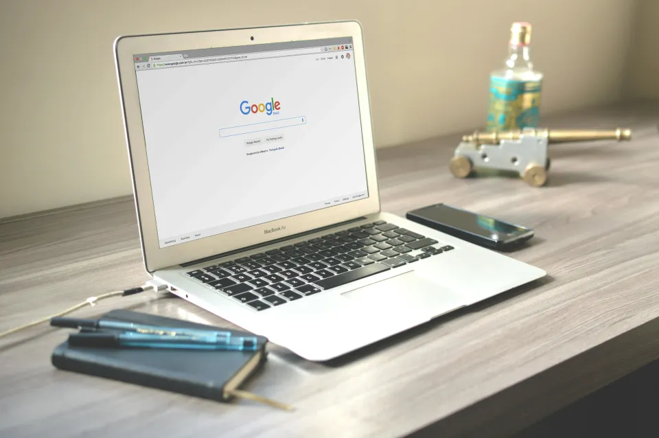 A guide to boolean search for tech recruitment
