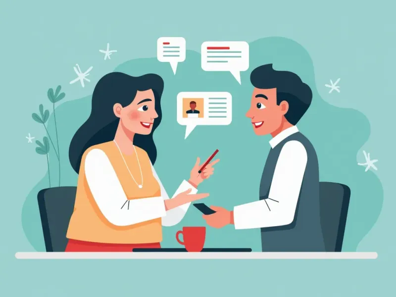 The best contact sourcing tools (for cold email and cold calling)