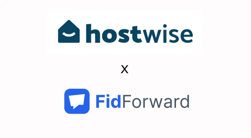 Hostwise case study