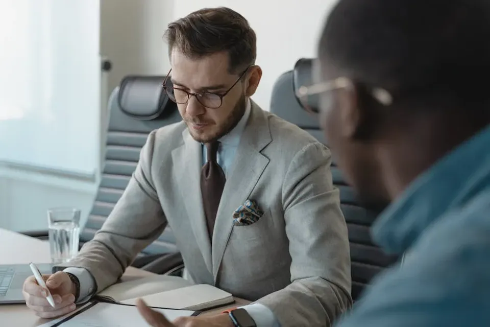 effectively incorporate feedback touchpoints in your workflows