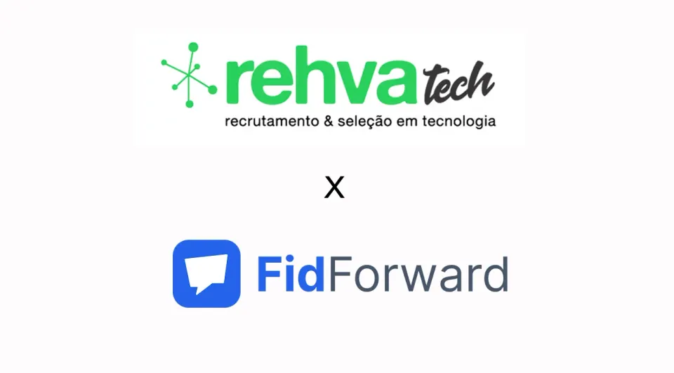Rehva case study